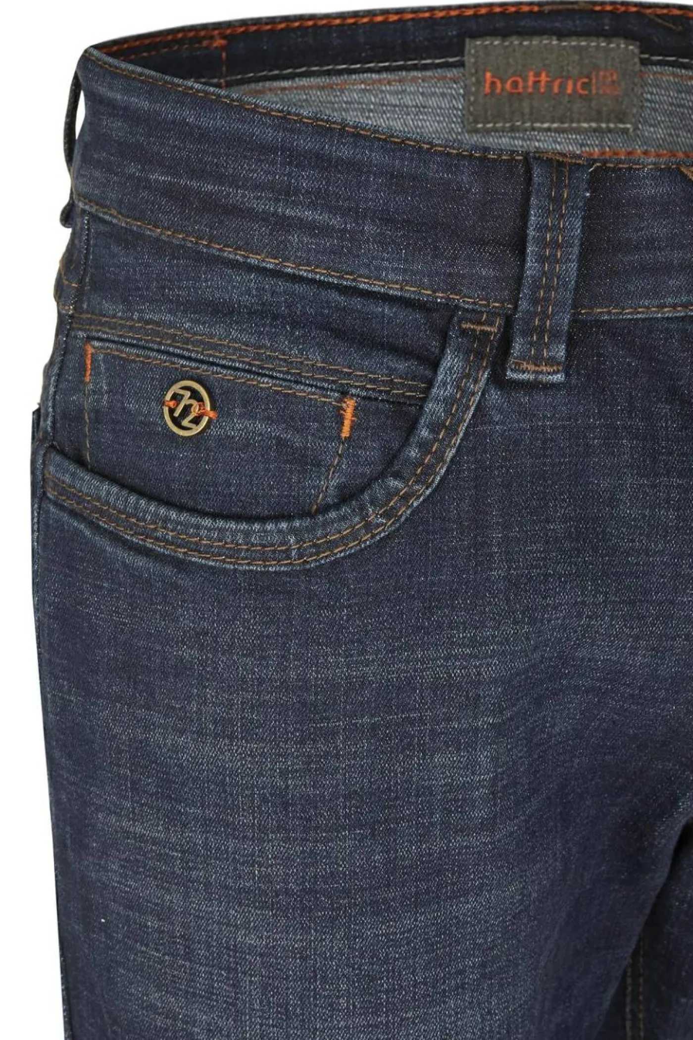 Jeans "Harris"