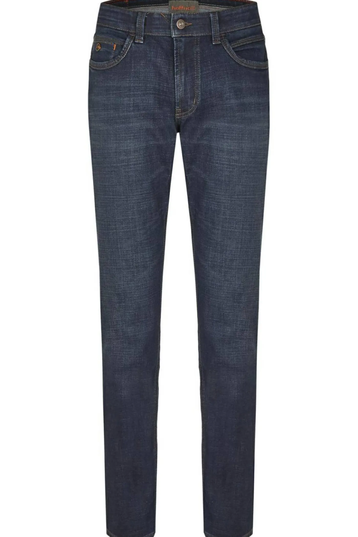 Jeans "Harris"