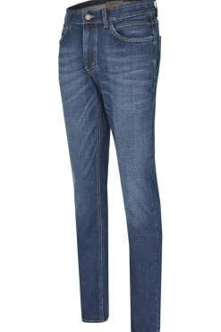 Jeans "Harris"