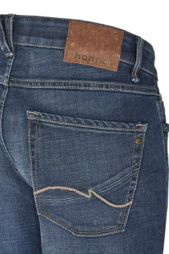 Jeans "Harris"
