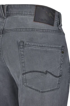 Jeans "Harris"
