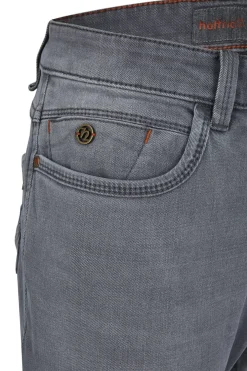 Jeans "Harris"