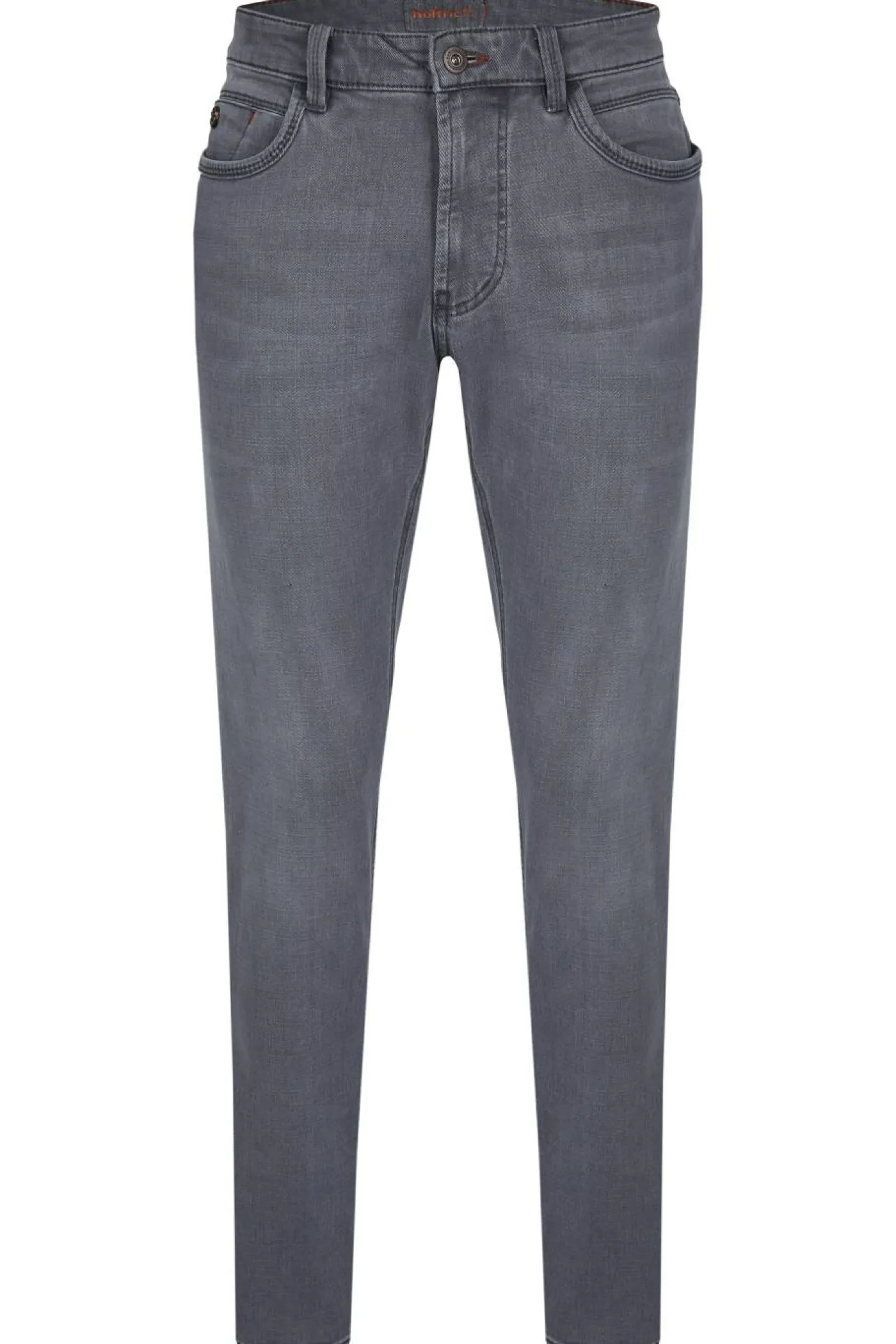 Jeans "Harris"