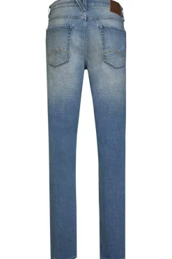 Jeans "Harris"