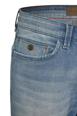 Jeans "Harris"