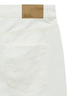 Jeans "Hrae"