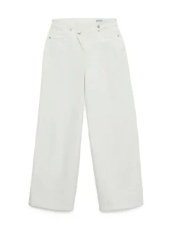 Jeans "Hrae"