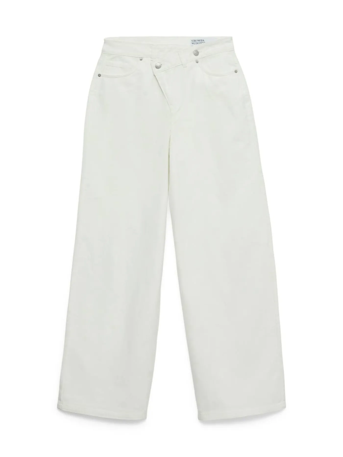 Jeans "Hrae"