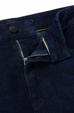 Jeans "H-Re.Maine"
