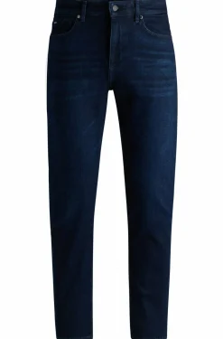 Jeans "H-Re.Maine"