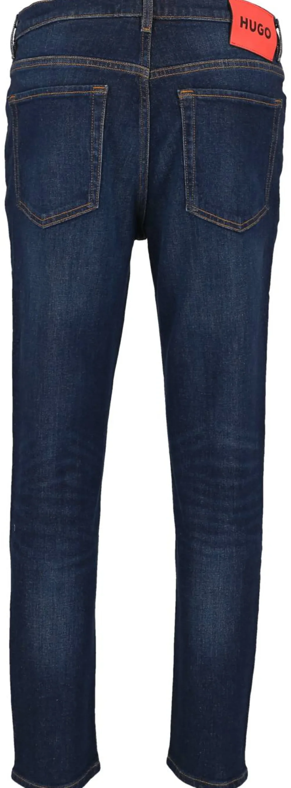 Jeans "Hugo 634"