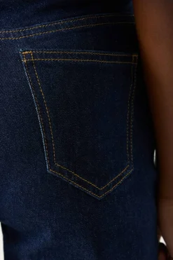 Jeans "Ilvy"