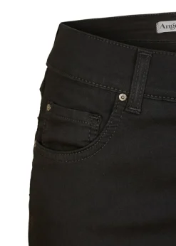 Jeans im Five-Pocket-Stil "Skinny"