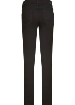 Jeans im Five-Pocket-Stil "Skinny"