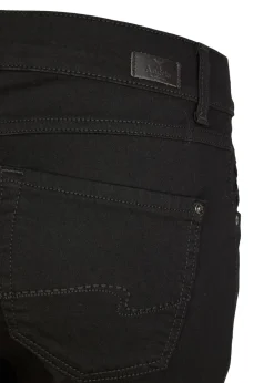 Jeans im Five-Pocket-Stil 