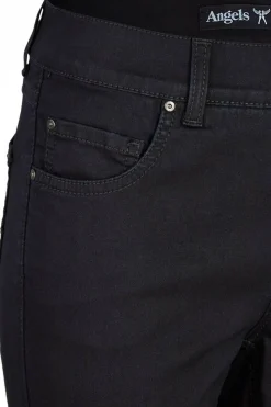 Jeans im Five-Pocket-Stil "Skinny"