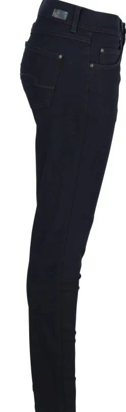 Jeans im Five-Pocket-Stil 