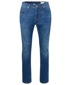 Jeans "Jack"
