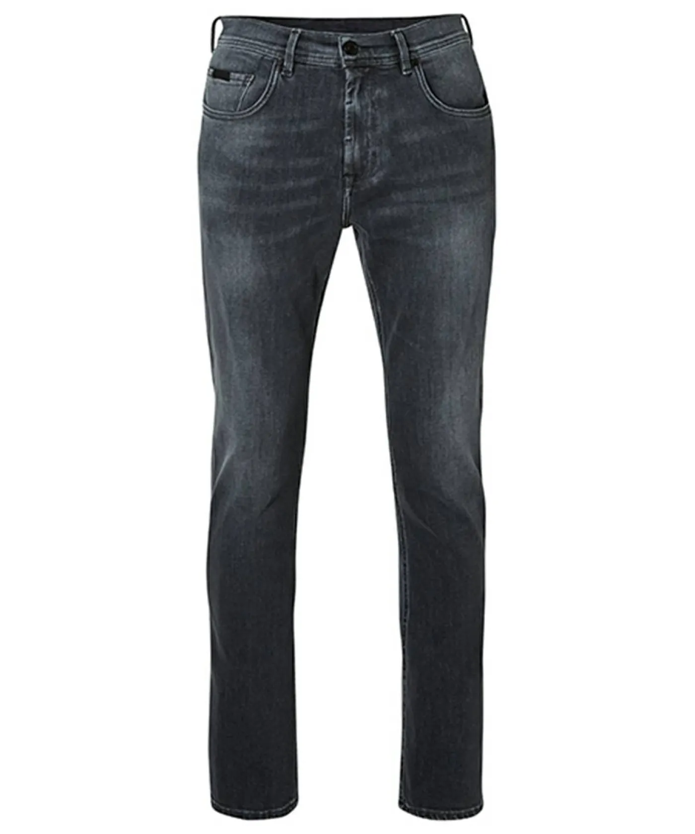 Jeans "Jack"