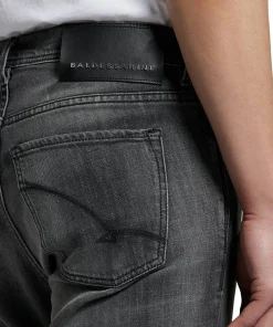 Jeans "Jack"