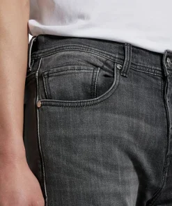 Jeans "Jack"