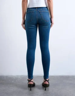 Jeans "Jamie"