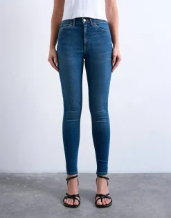 Jeans "Jamie"