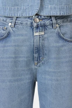 Jeans "Jazzie"