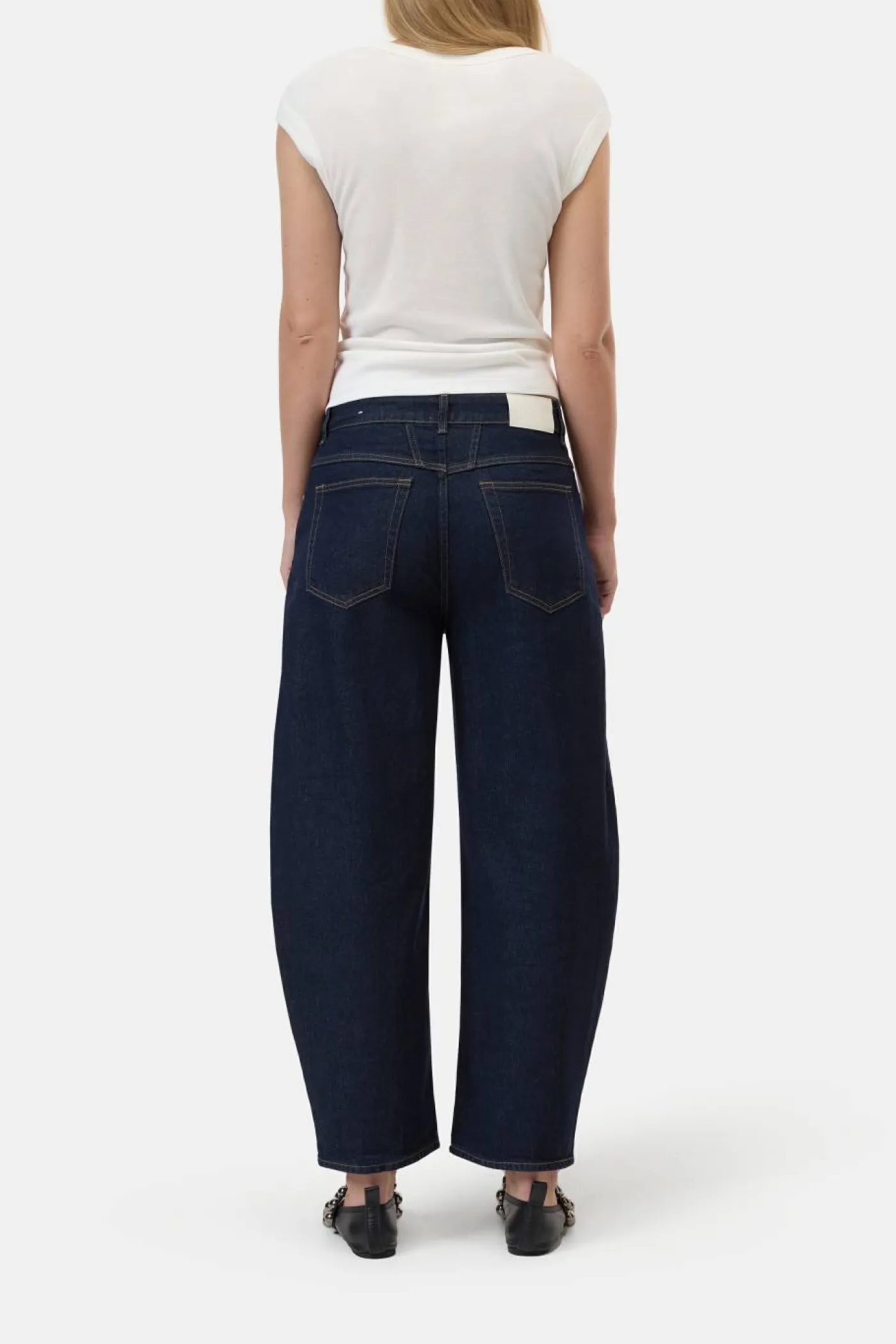 Jeans "Jazzie"