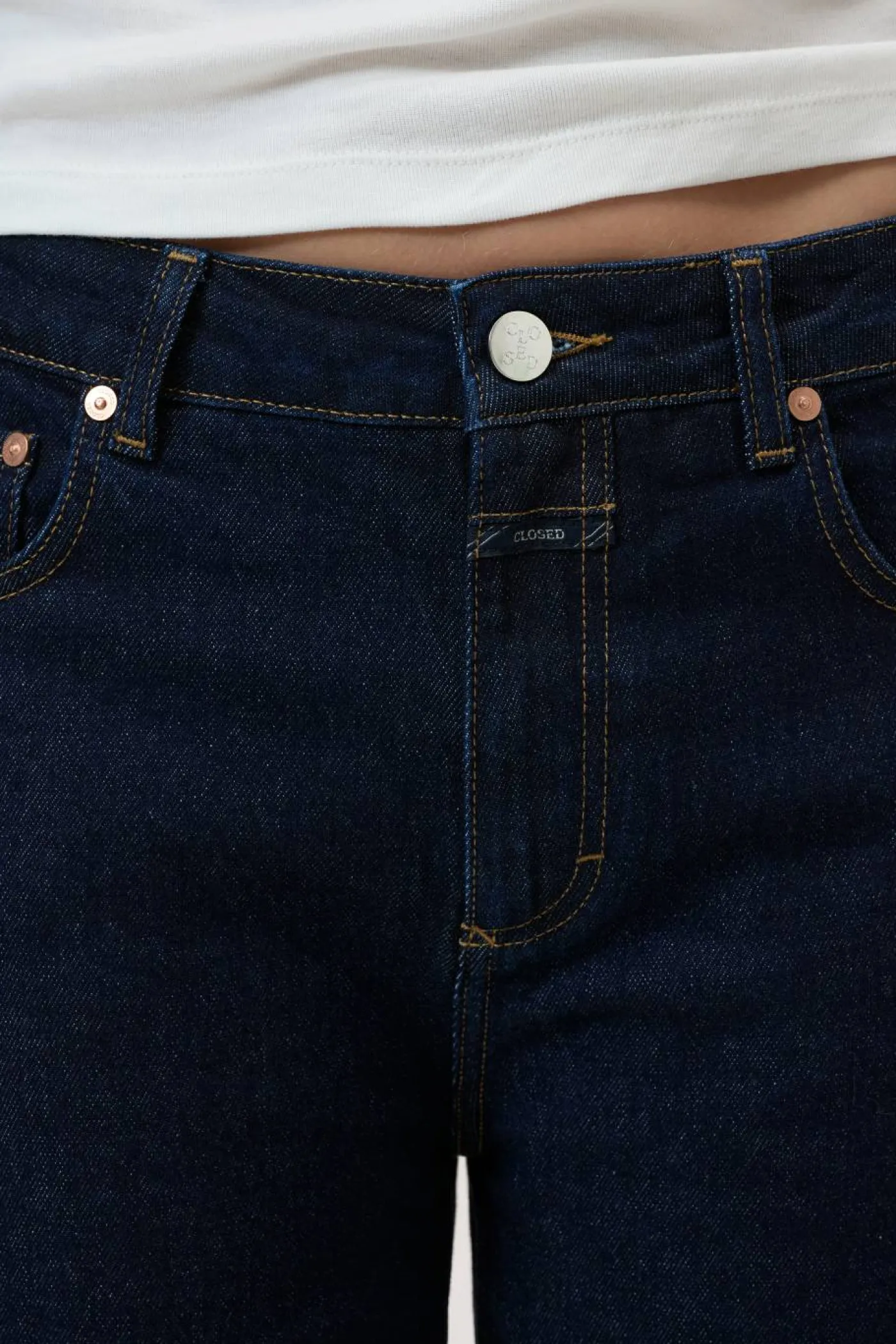 Jeans "Jazzie"
