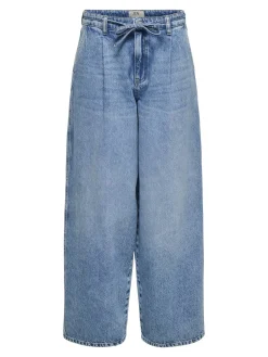 Jeans "JDYChloe"