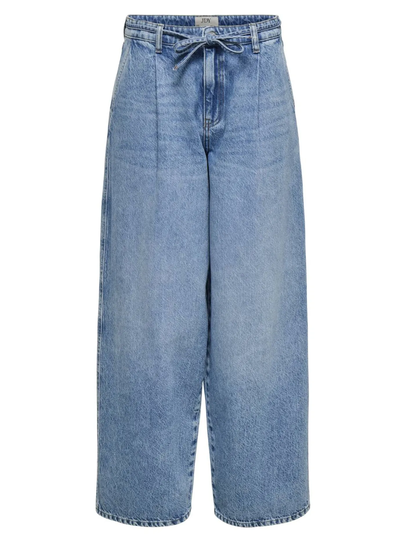 Jeans "JDYChloe"