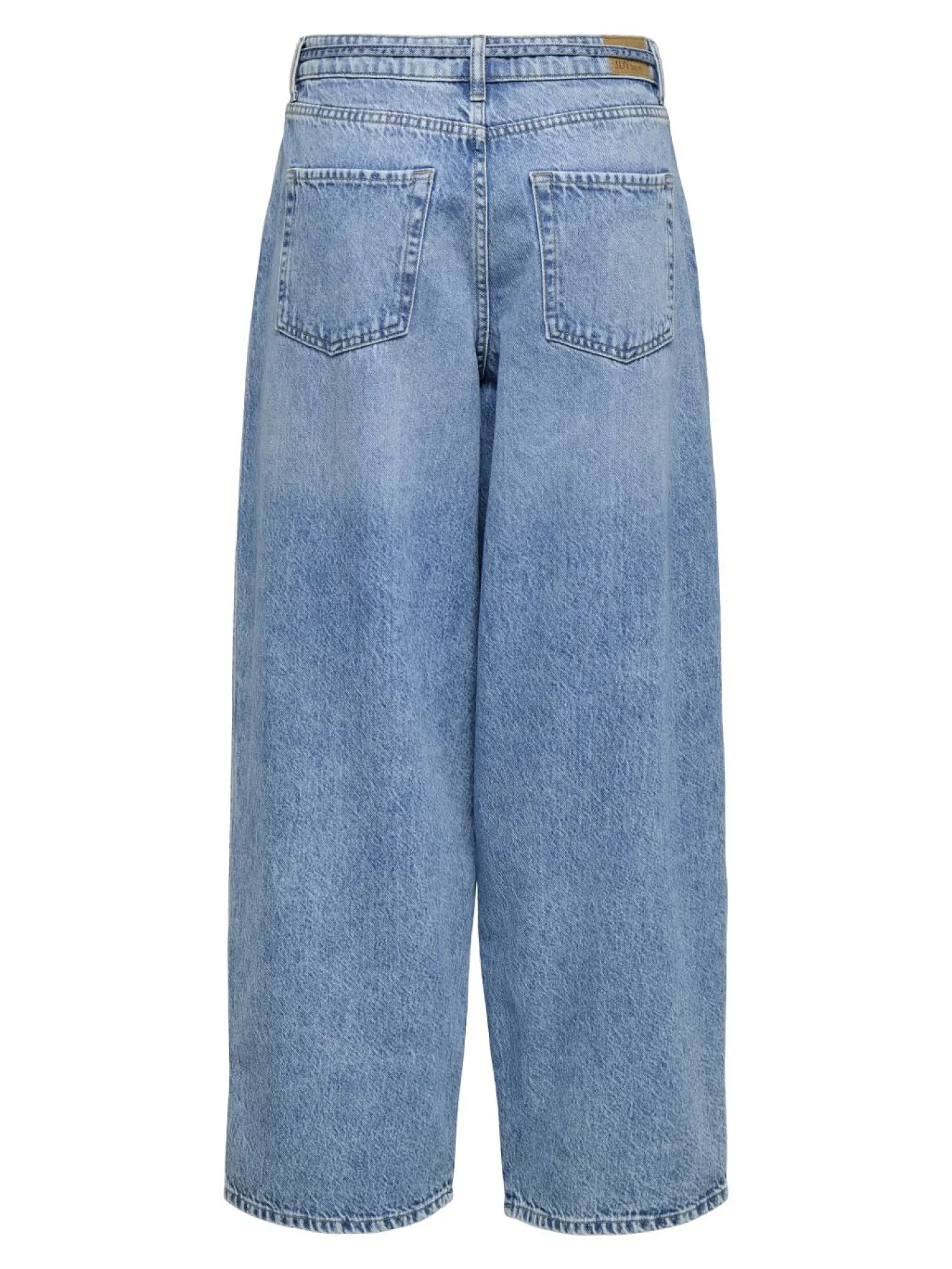 Jeans "JDYChloe"
