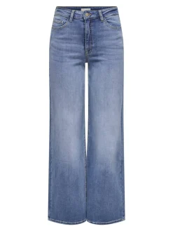 Jeans "JDYFelina-Fina"