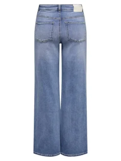 Jeans "JDYFelina-Fina"