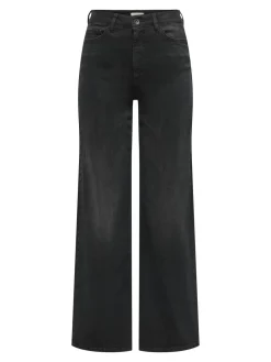 Jeans "JDYFelina-Fina"