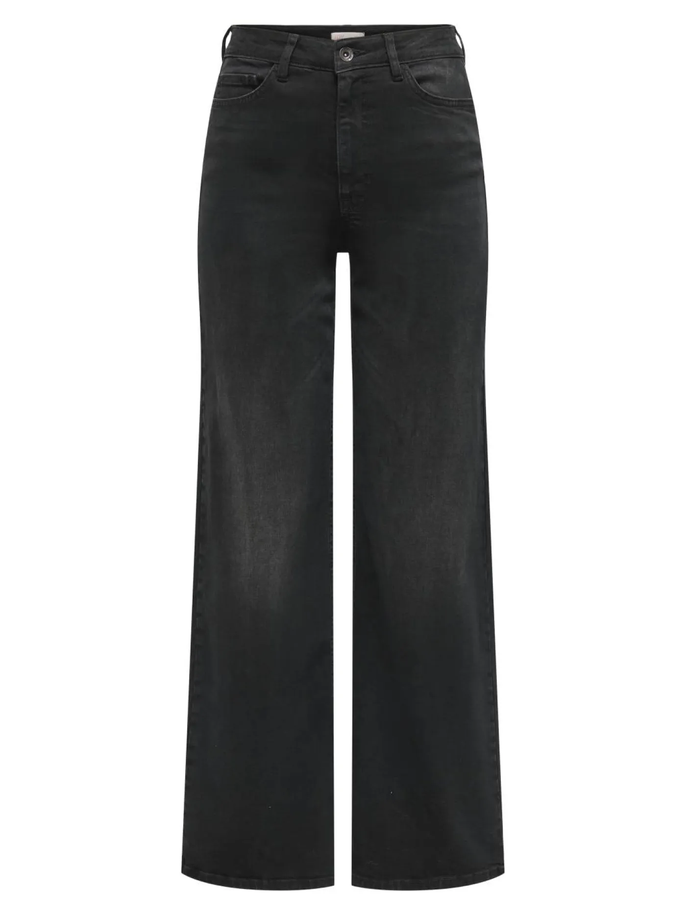 Jeans "JDYFelina-Fina"