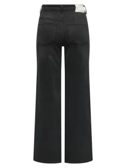 Jeans "JDYFelina-Fina"