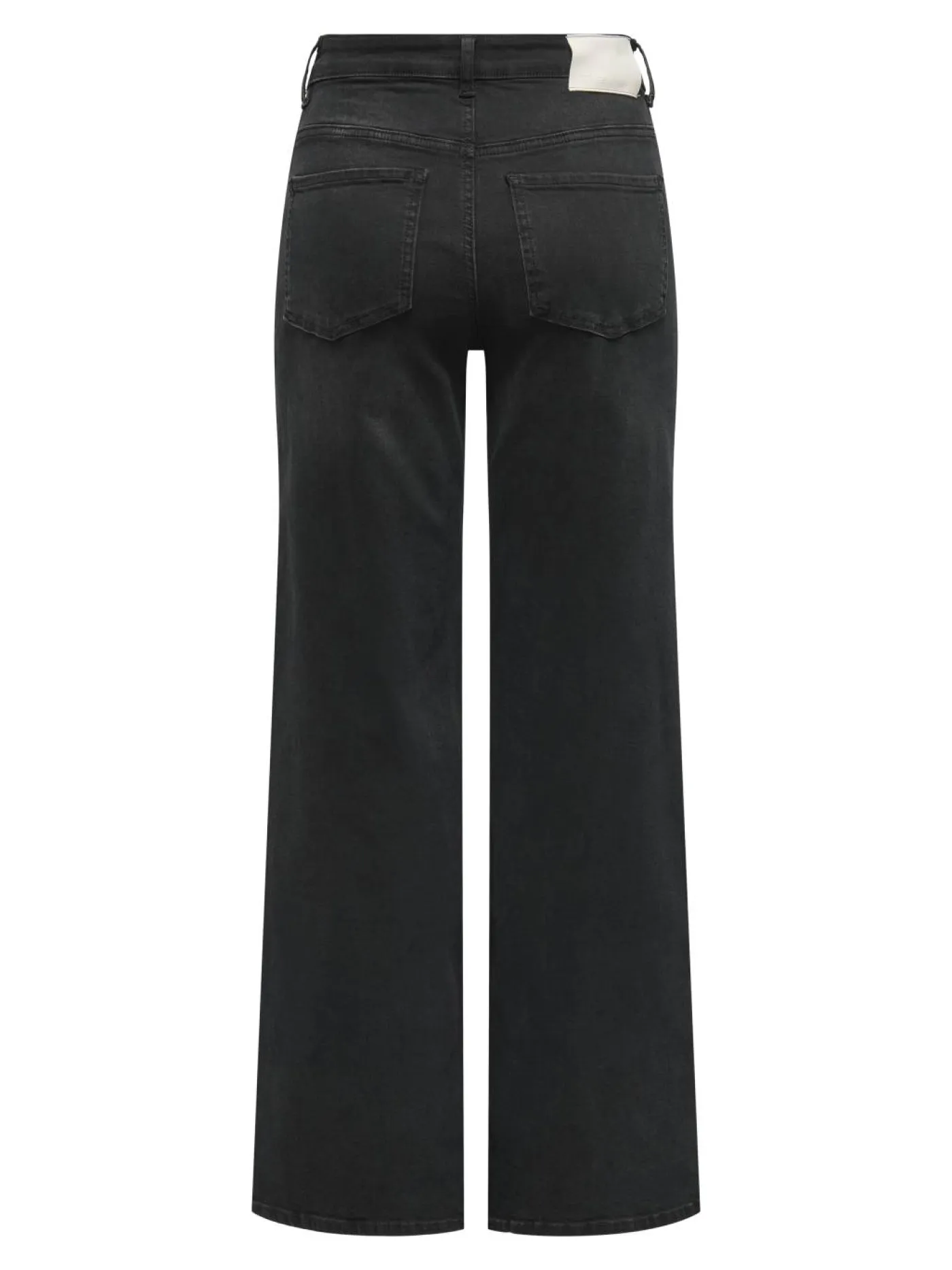 Jeans "JDYFelina-Fina"