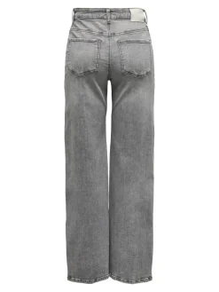 Jeans "JDYFelina-Fina"