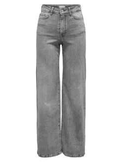 Jeans "JDYFelina-Fina"