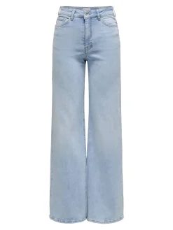 Jeans "JDYFelina-Fina"
