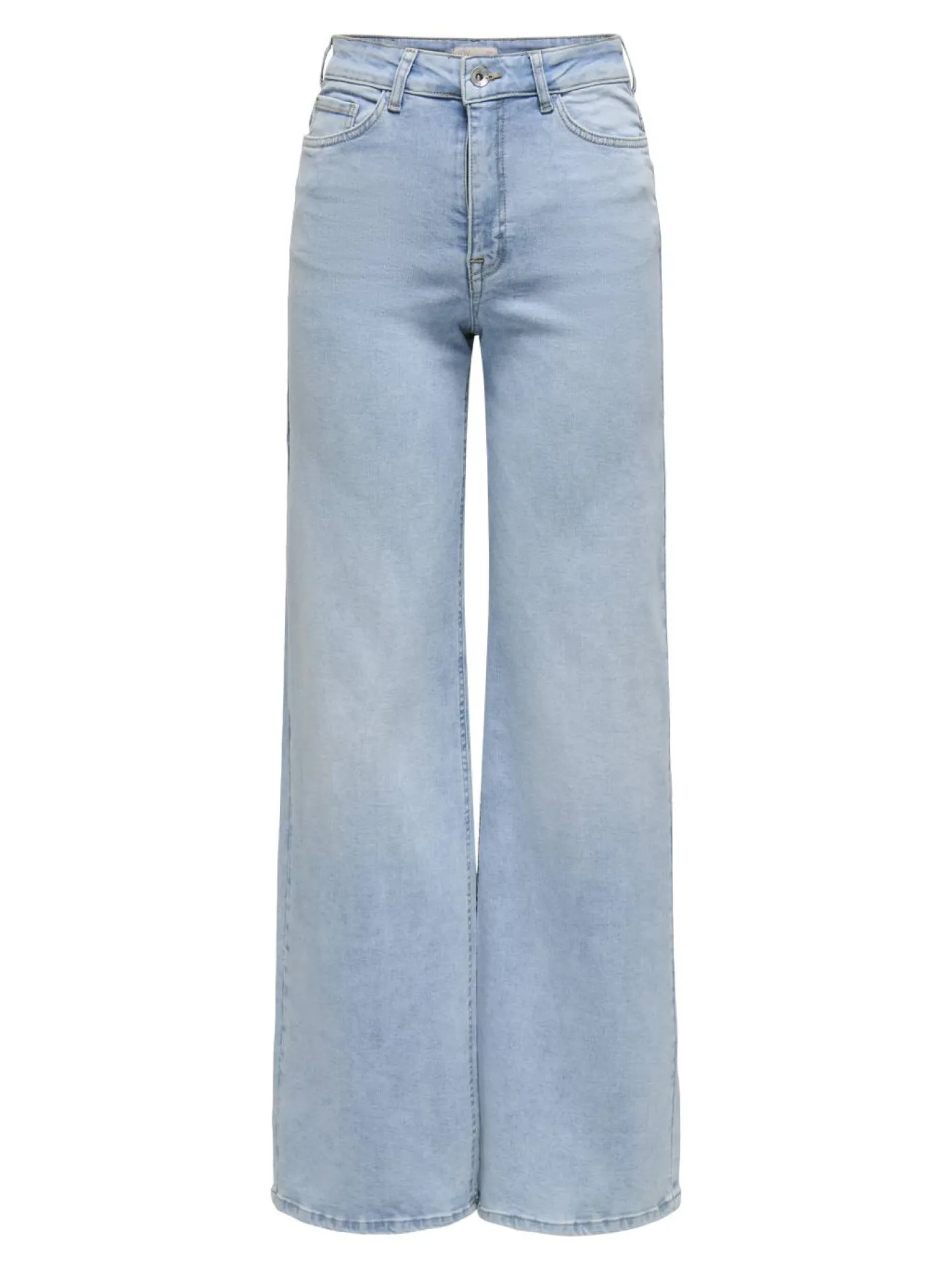 Jeans "JDYFelina-Fina"