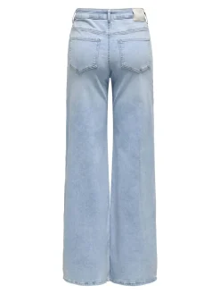 Jeans "JDYFelina-Fina"
