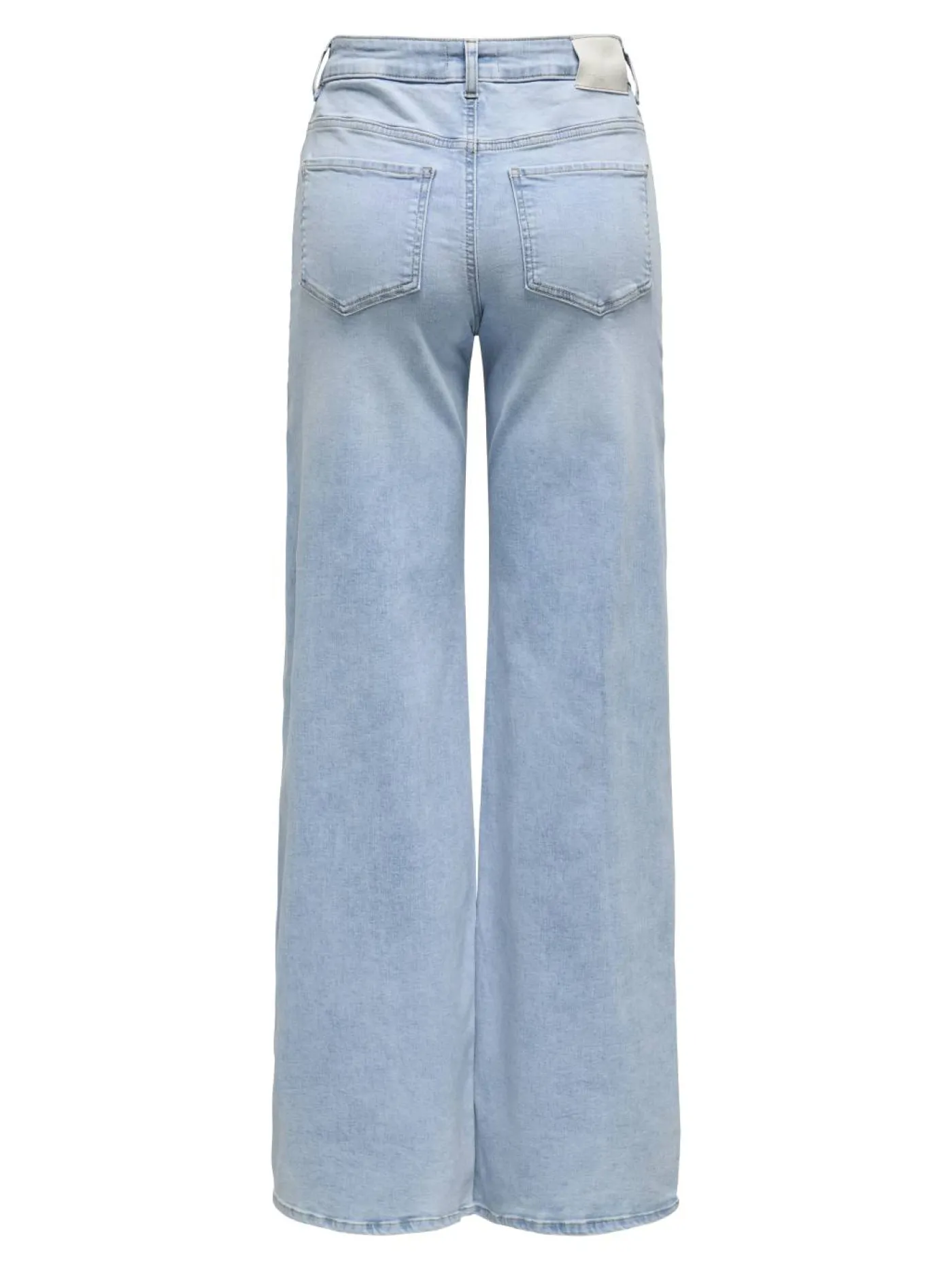 Jeans "JDYFelina-Fina"