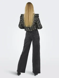 Jeans "JDYFelina-Fina"