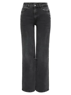 Jeans "JDYFelina-Fina"