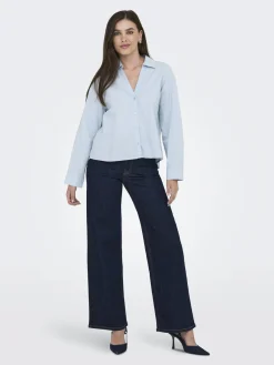 Jeans "JDYFelina-Fina"