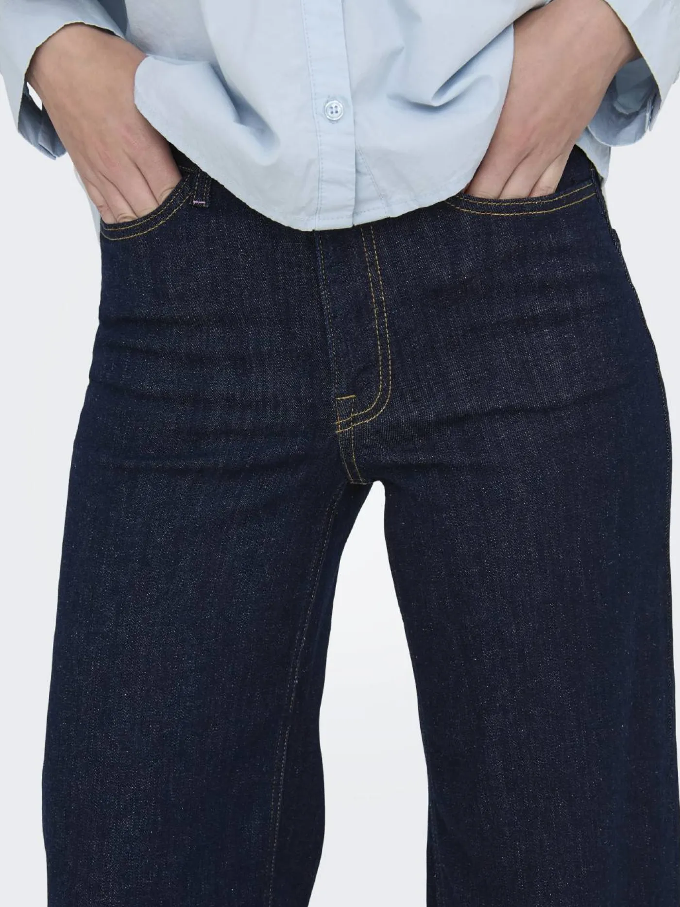 Jeans "JDYFelina-Fina"