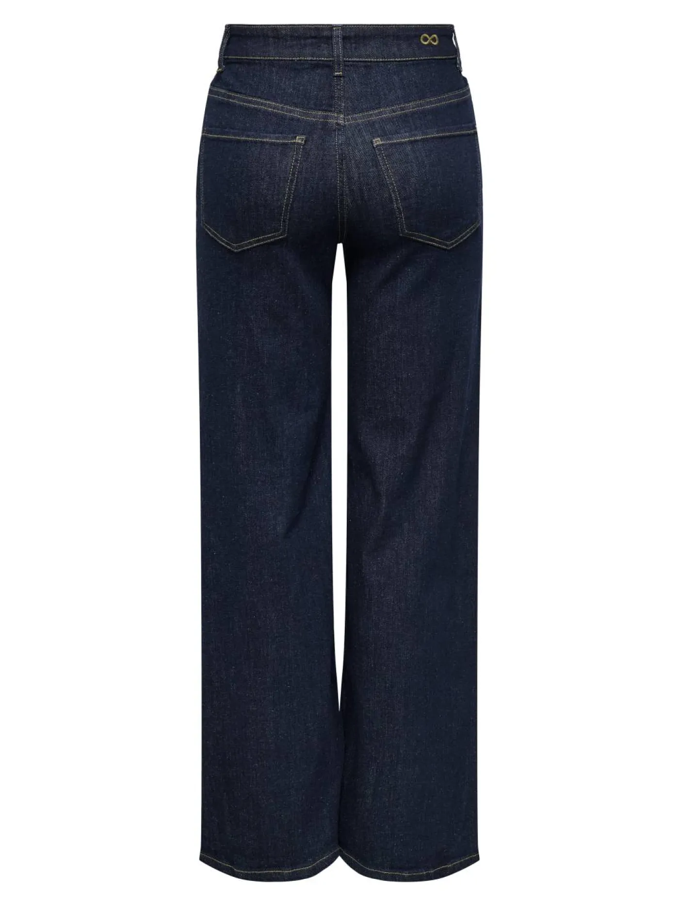 Jeans "JDYFelina-Fina"